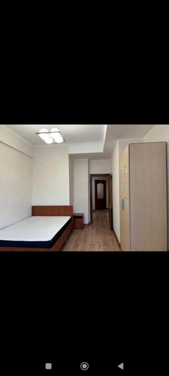 Элитка, 3 ком, 130 м2, этаж 8/10, ж/к Акун, Сост: Хорошее - фото 19