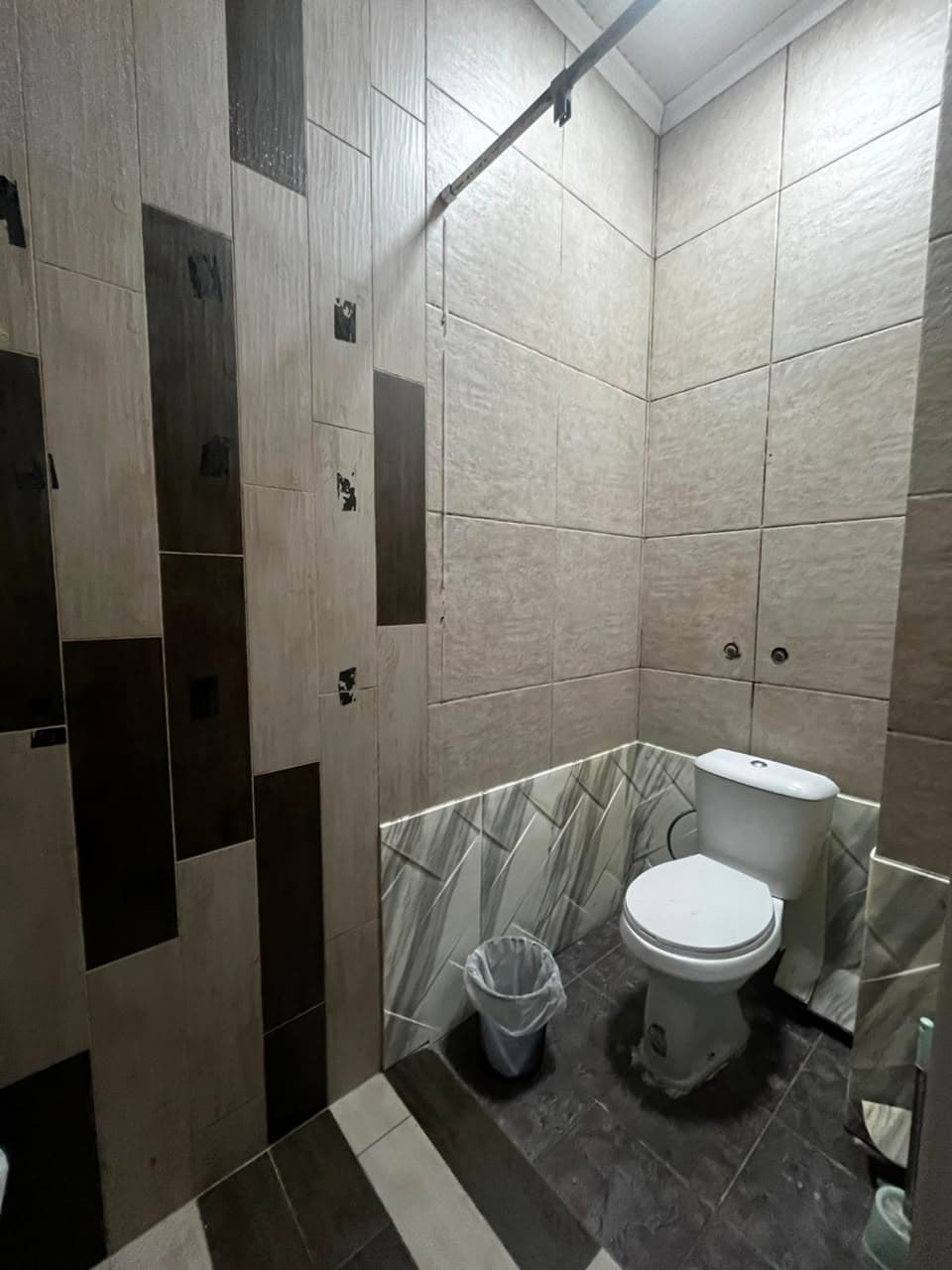 Офис, Коммерческая, 700 м2, этаж 6/6, Сост: Хорошее - фото 5