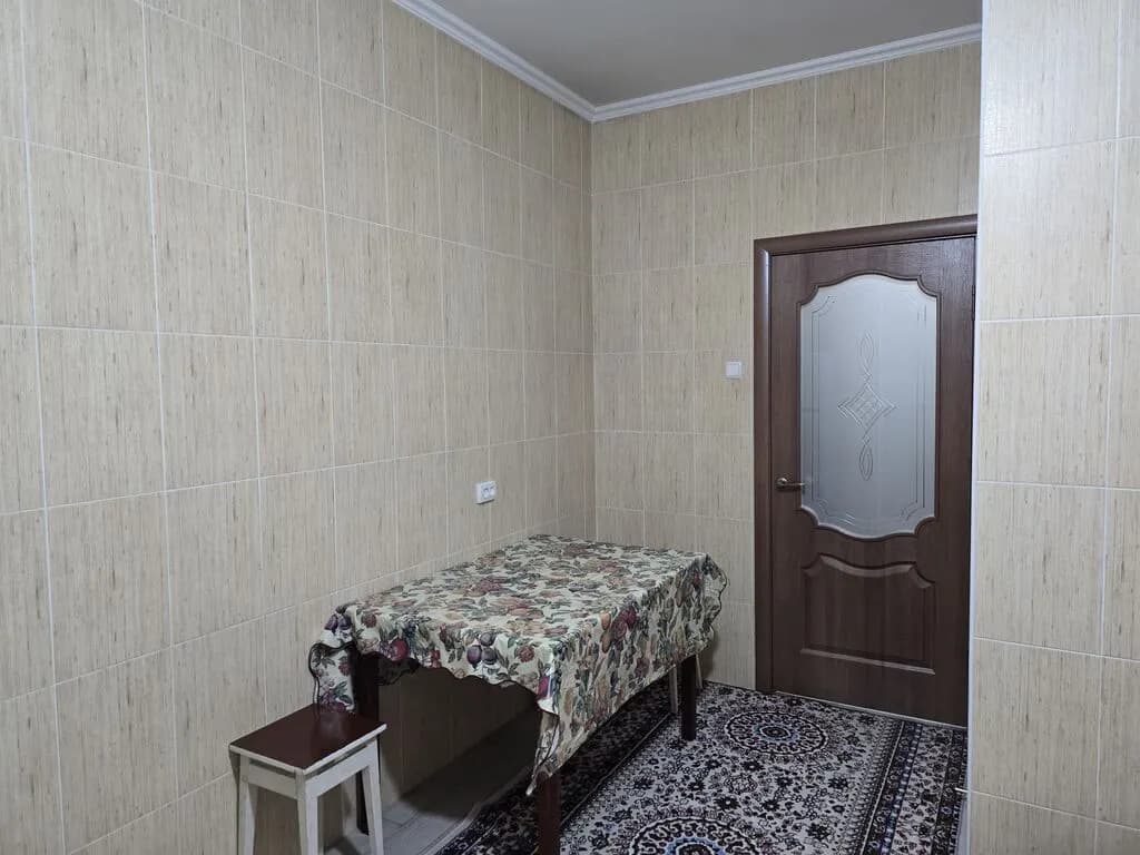 2 ком, 106 серия, 52 м2, этаж 8/9, Сост: Хорошее - фото 5