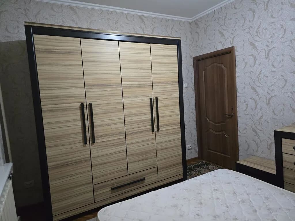 2 ком, 106 серия, 52 м2, этаж 8/9, Сост: Хорошее - фото 10