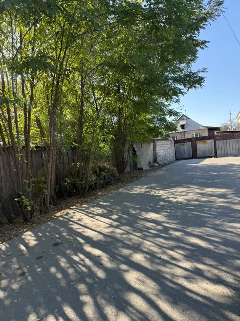 Property 100699 - Image 4