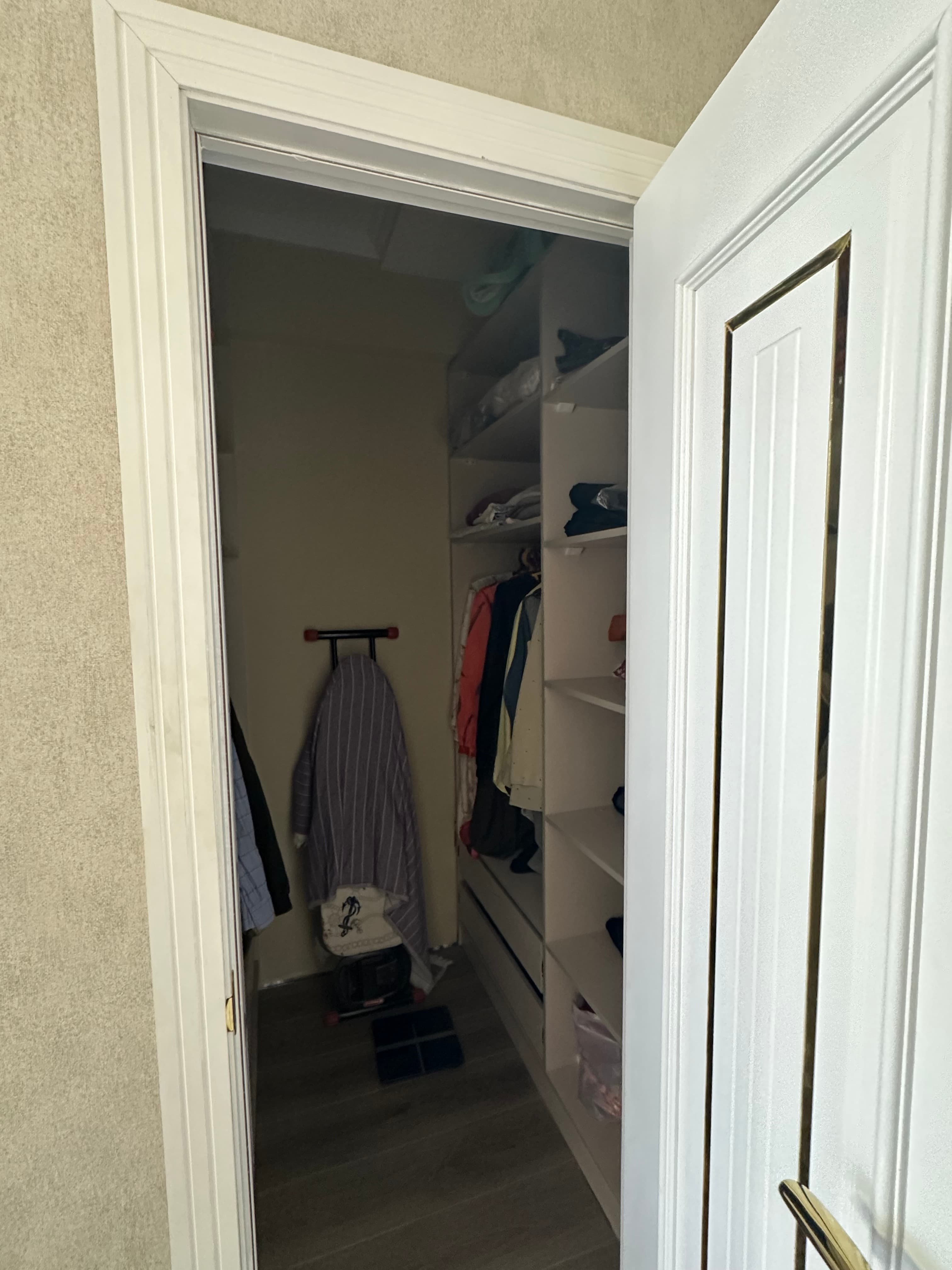 Элитка, 4 ком, 102 м2, этаж 8/10, ж/к Медина, Сост: Евроремонт - фото 1
