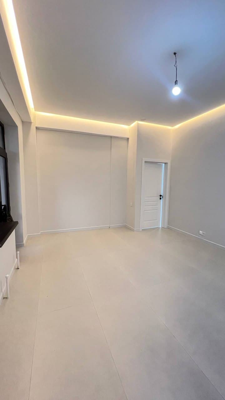Элитка, 2 ком, 74 м2, этаж 6/8, ж/к Рахат Резиденс (Rahat Residence), Сост: Евроремонт - фото 9
