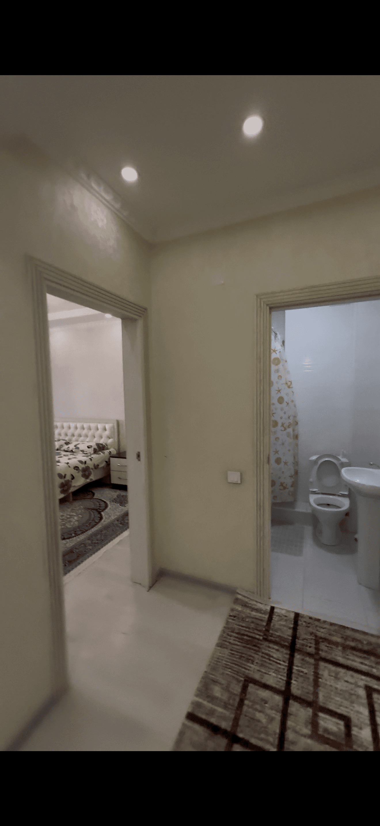 Элитка, 1 ком, 37 м2, этаж 3/12, ж/к Каса Белла (CASA BELLA), Сост: Евроремонт - фото 10