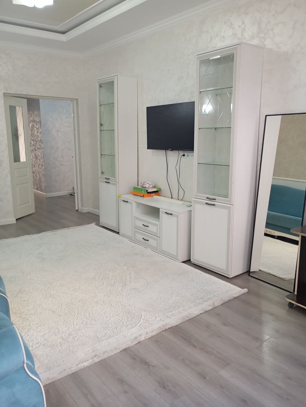 Property 100843 - Image 4