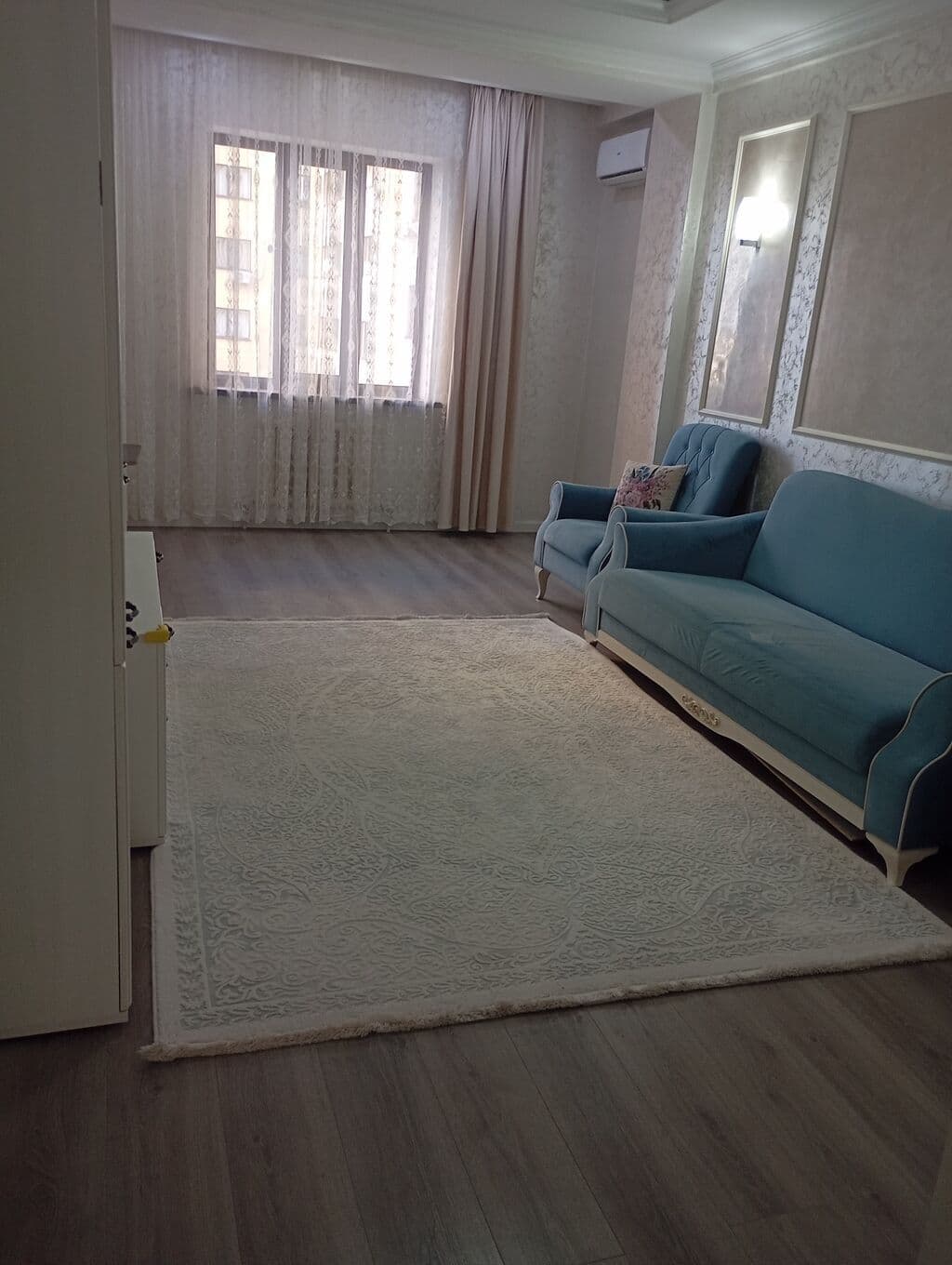 Property 100843 - Image 5