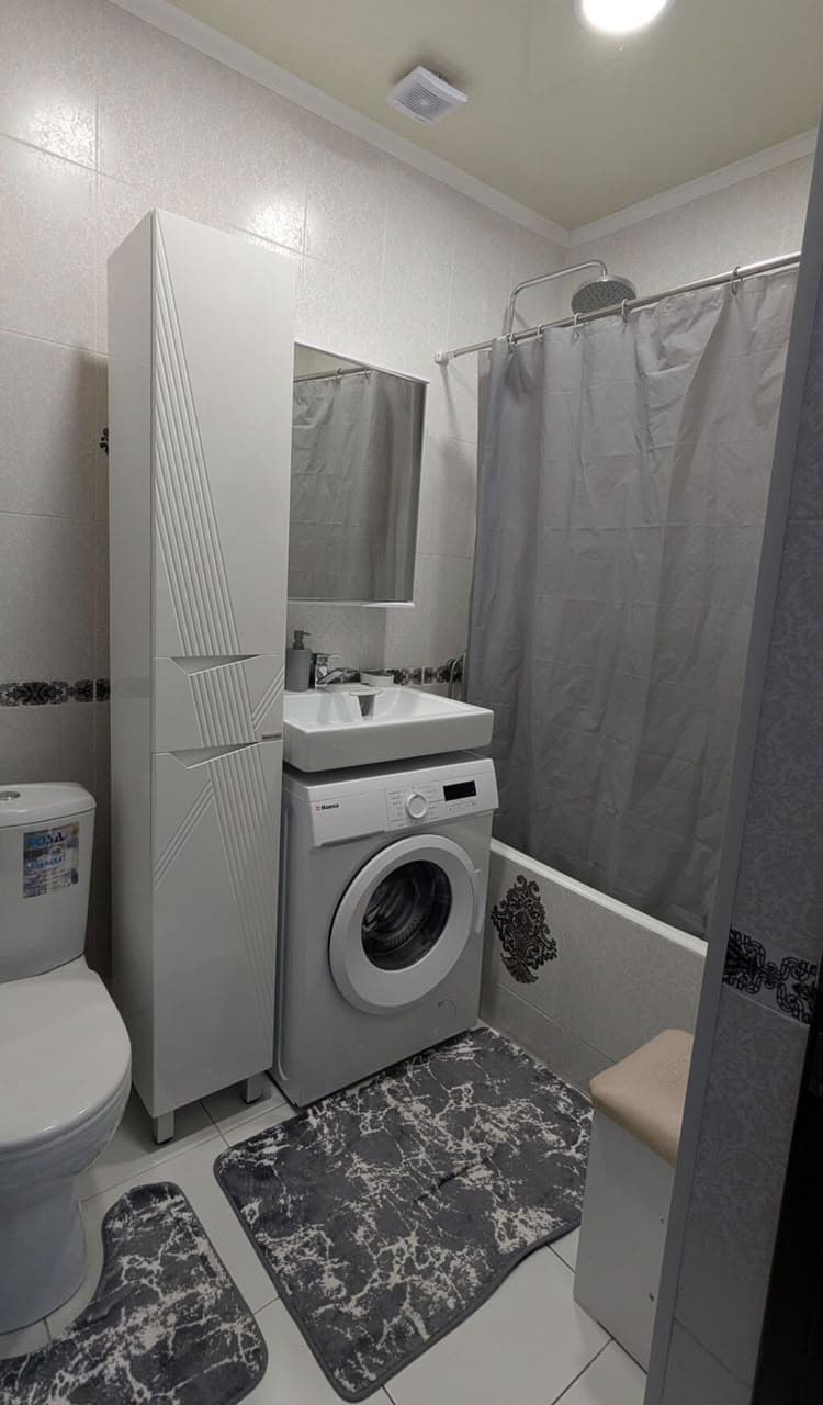 Property 100842 - Image 3