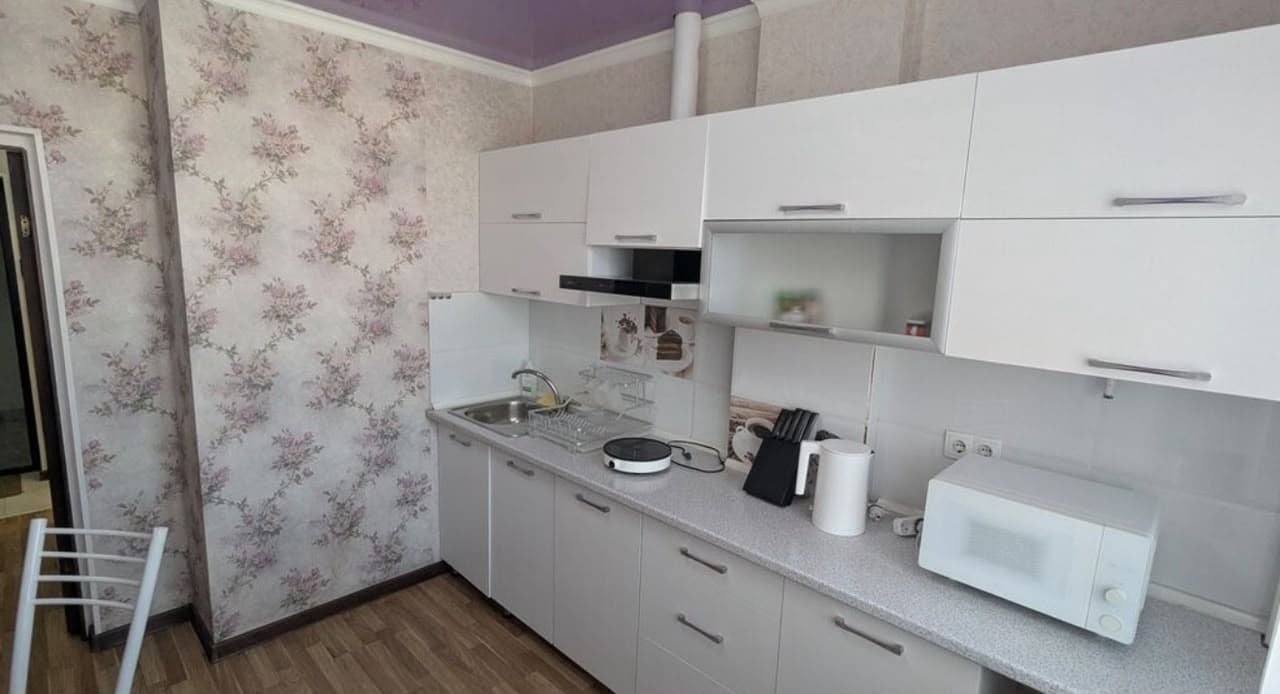 Property 100842 - Image 6