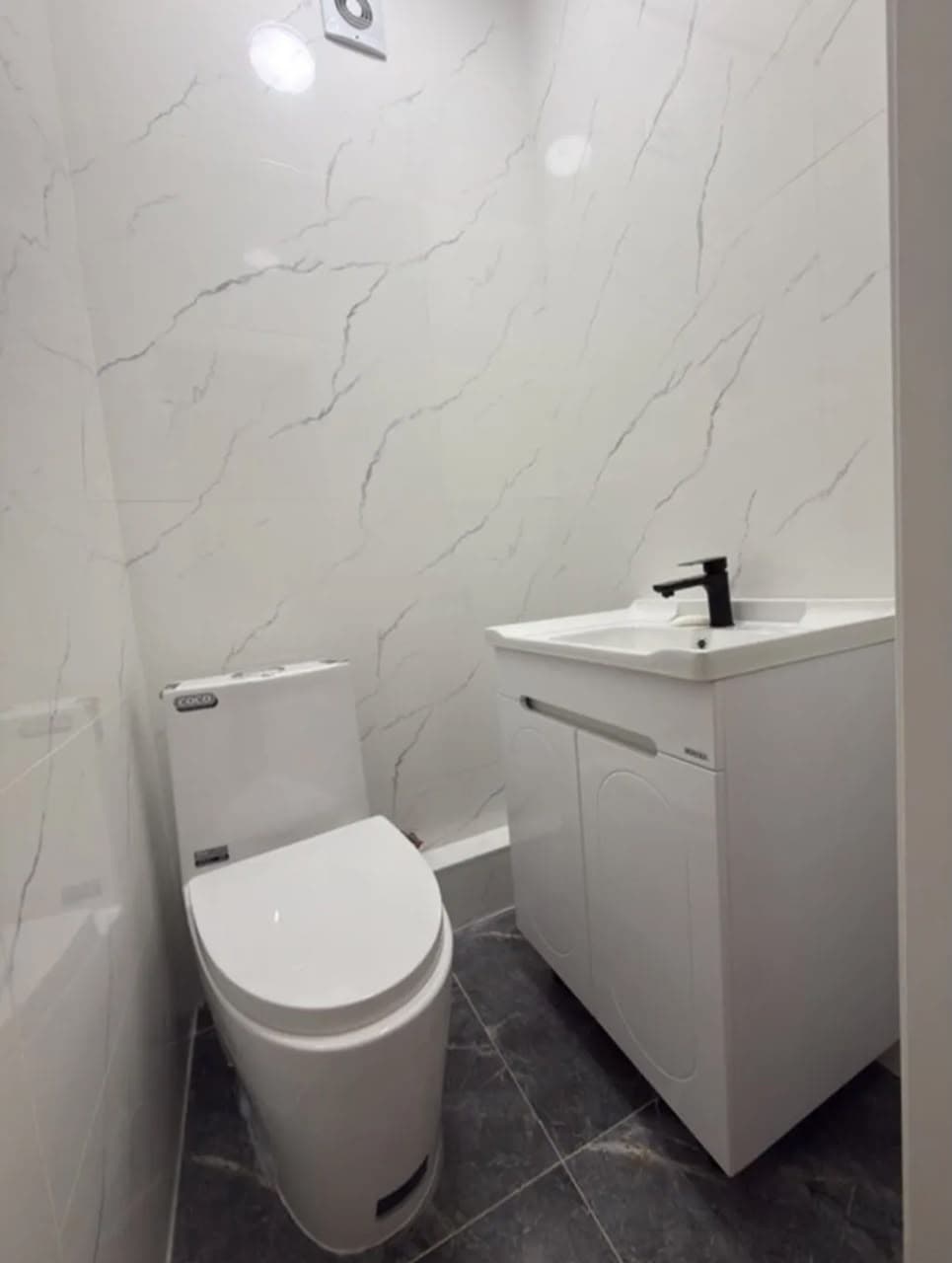 Property 100845 - Image 5