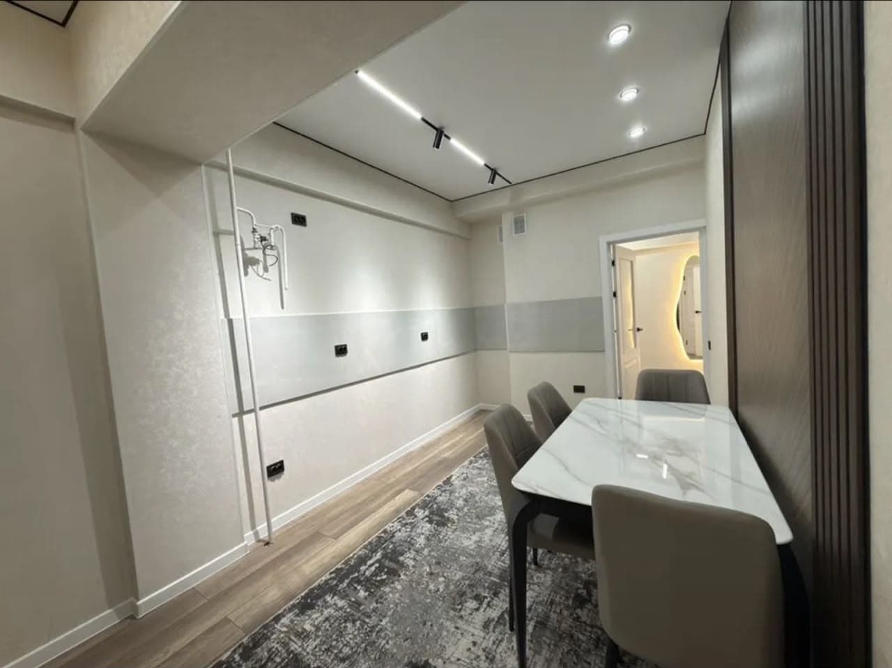Property 100845 - Image 8