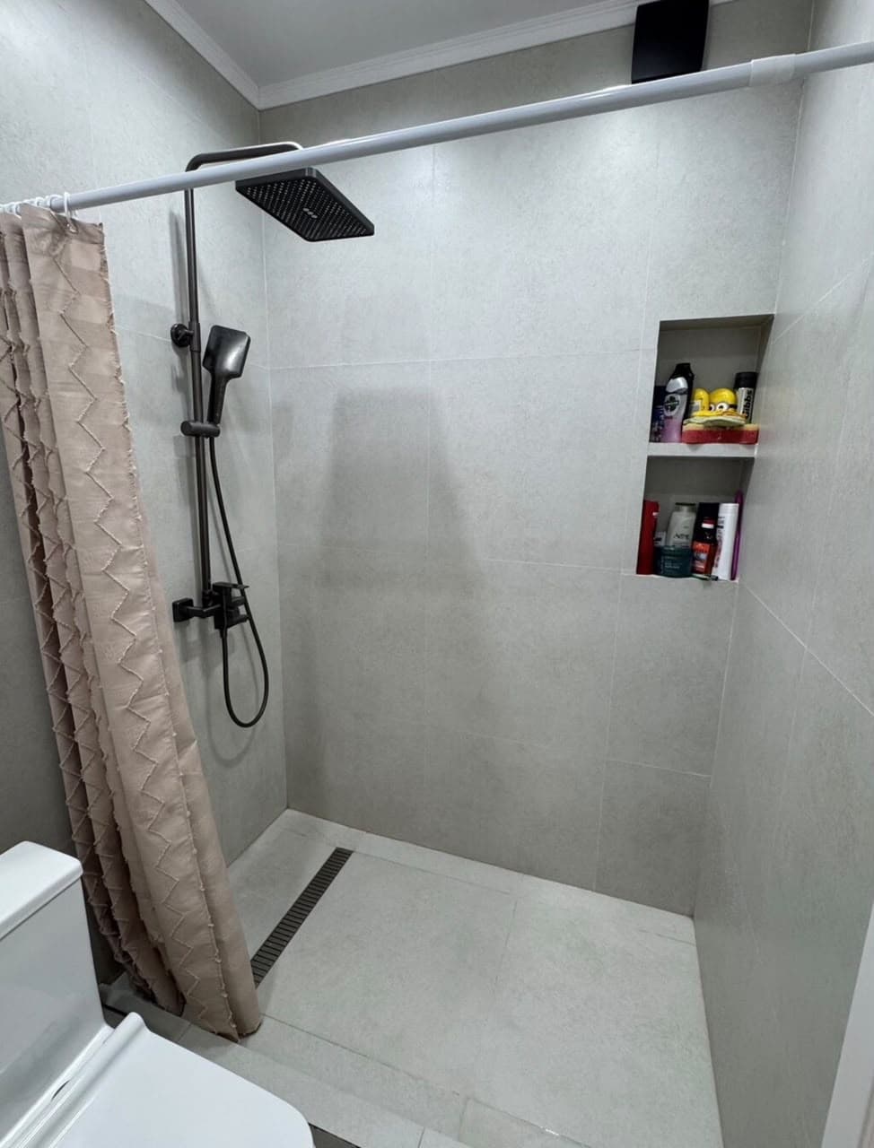 Property 100846 - Image 2