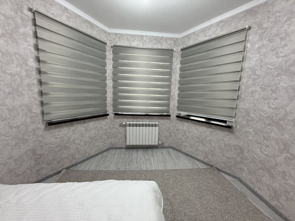 Property 100849 - Image 3