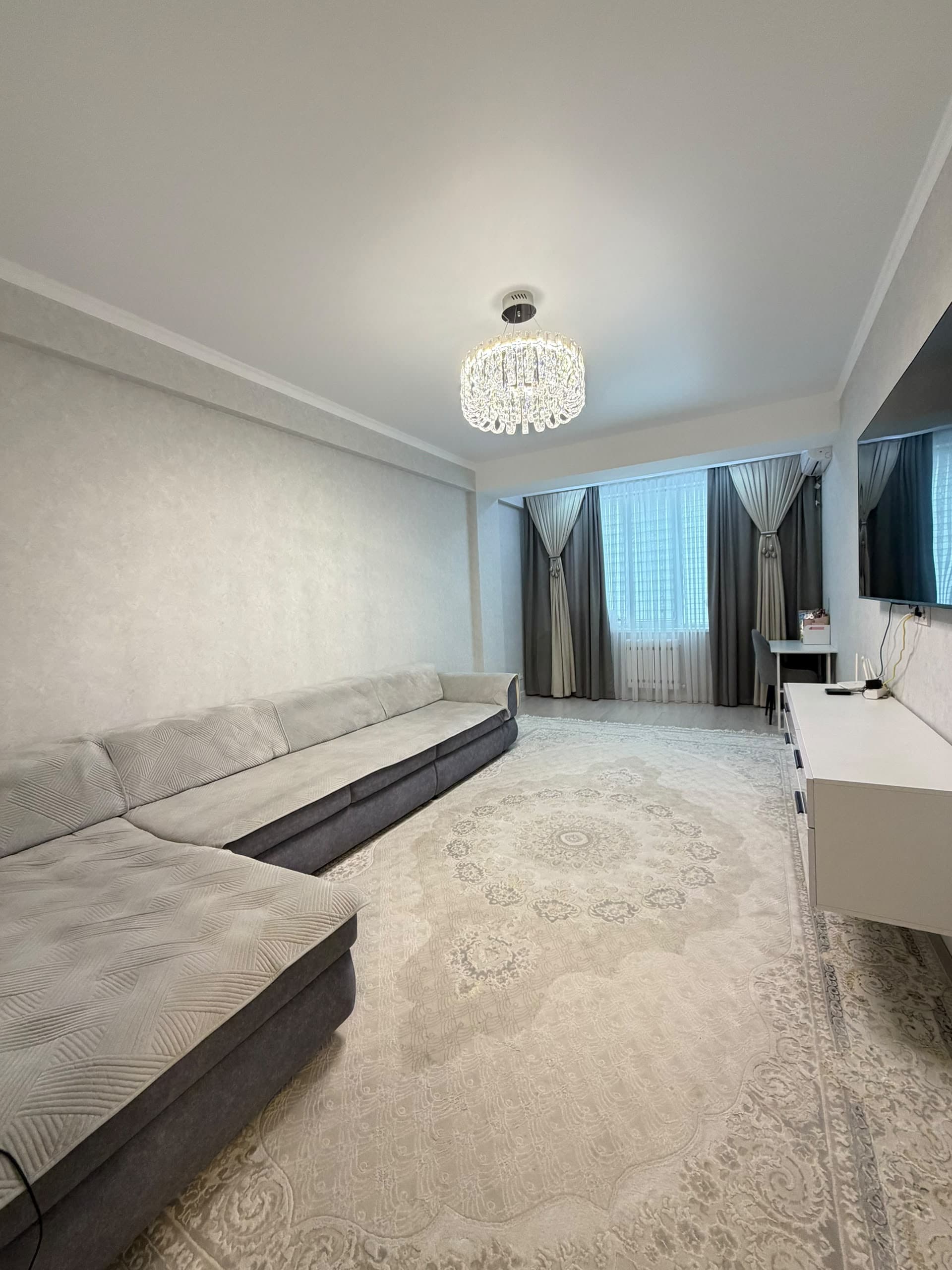 Property 100375 - Image 2