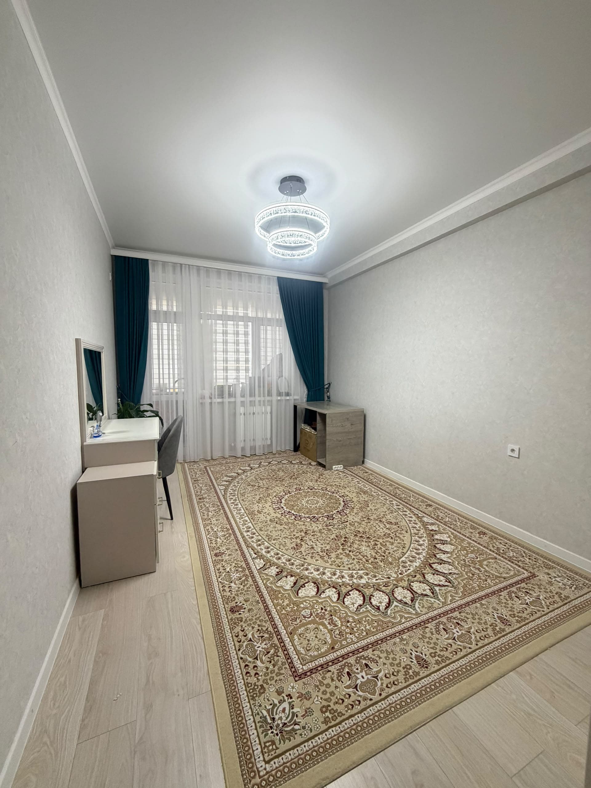 Property 100375 - Image 3