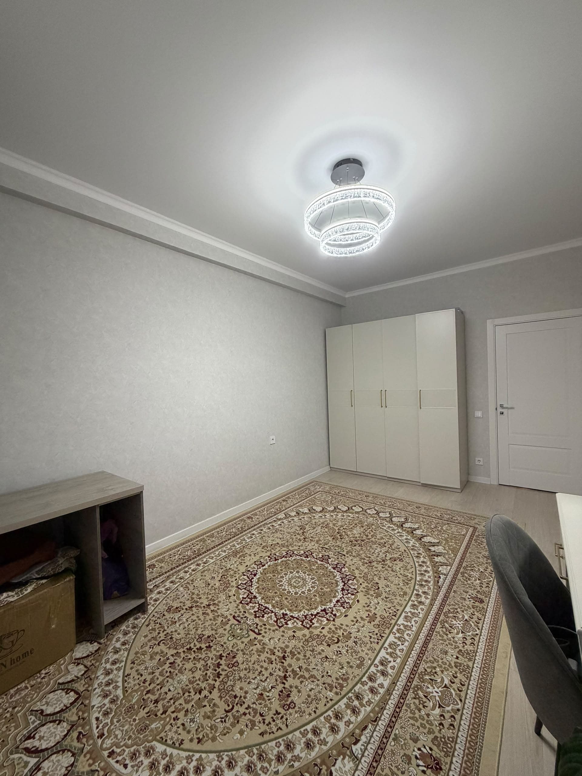 Property 100375 - Image 4