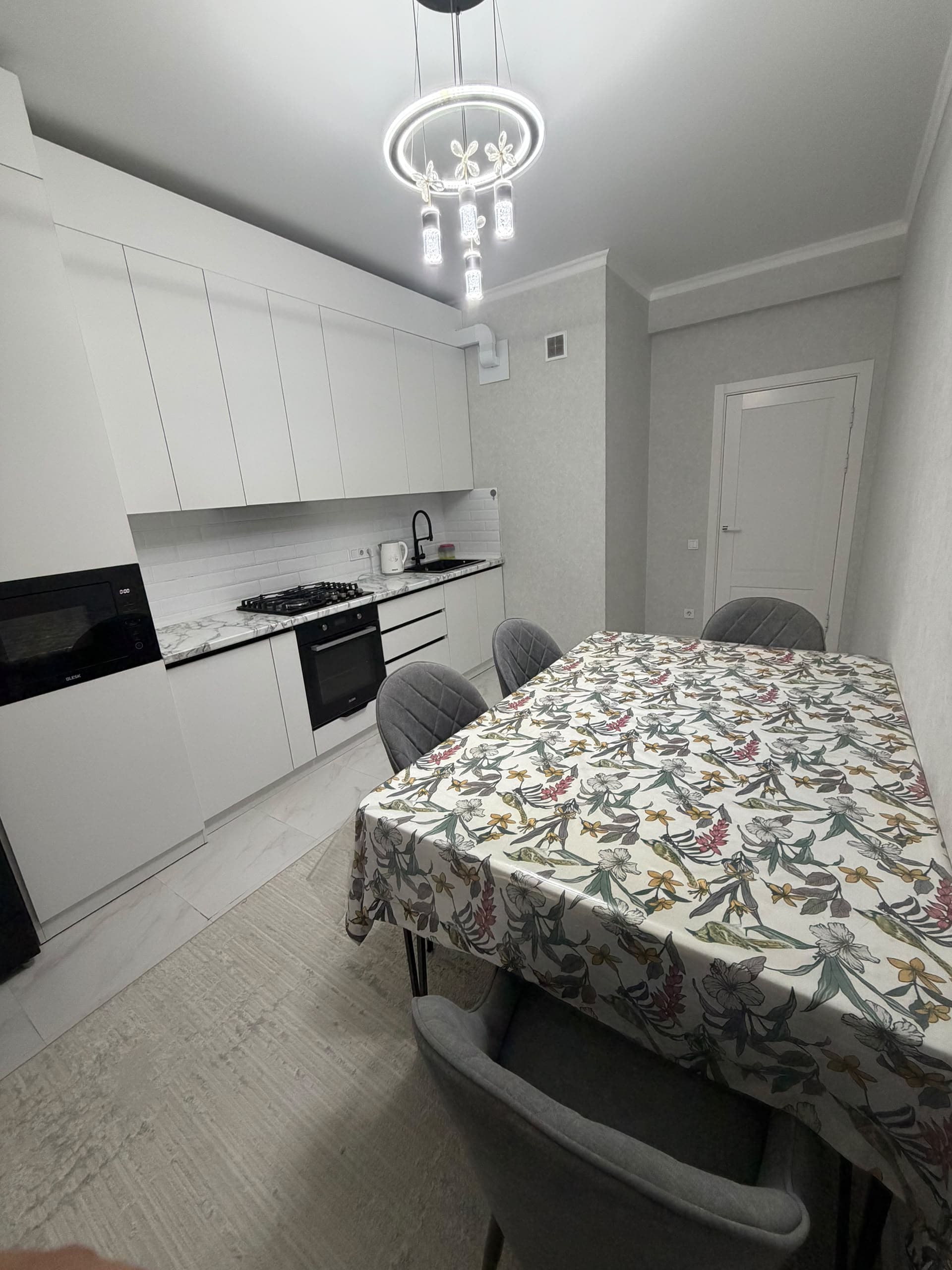 Property 100375 - Image 5