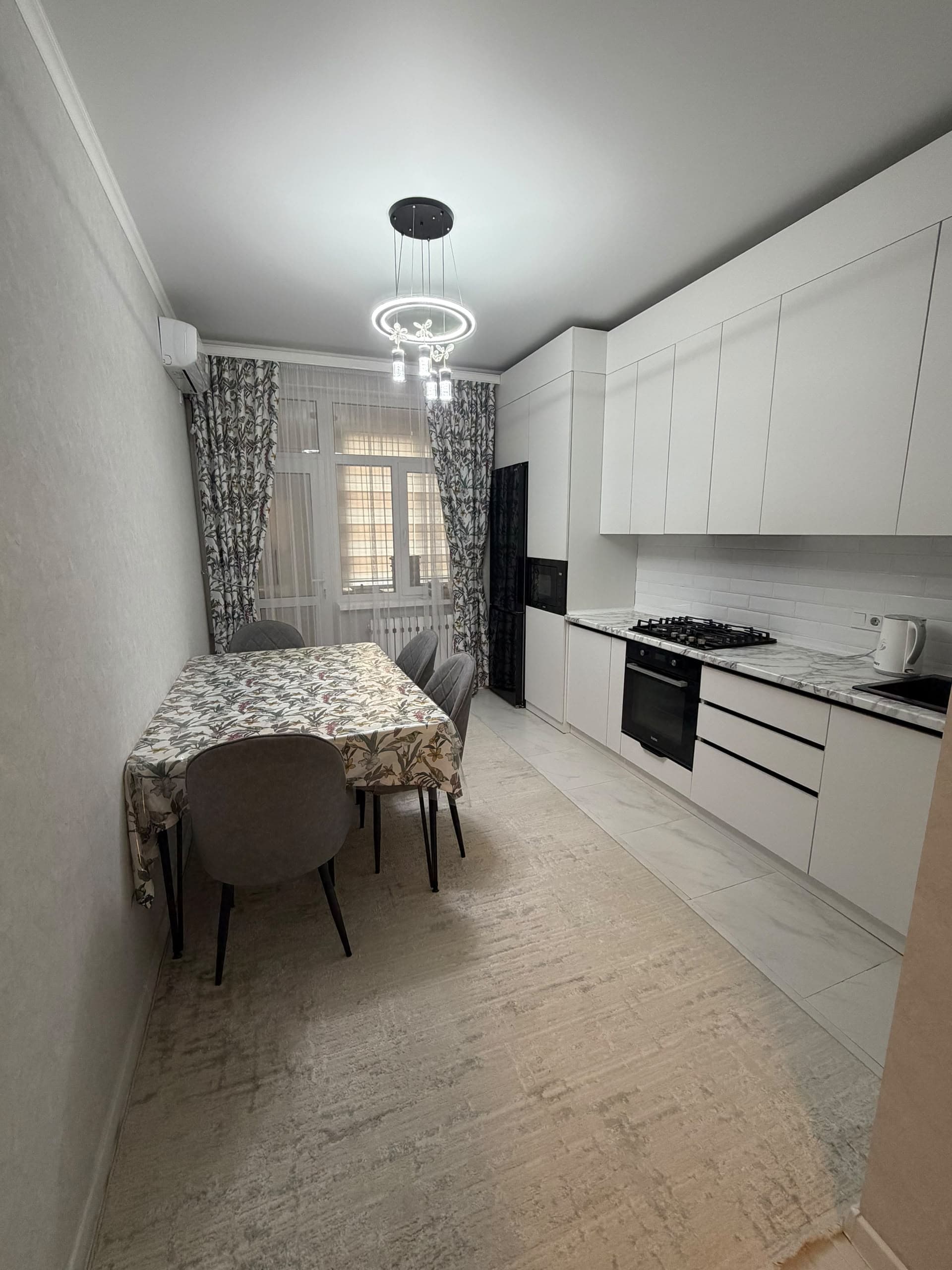 Property 100375 - Image 6