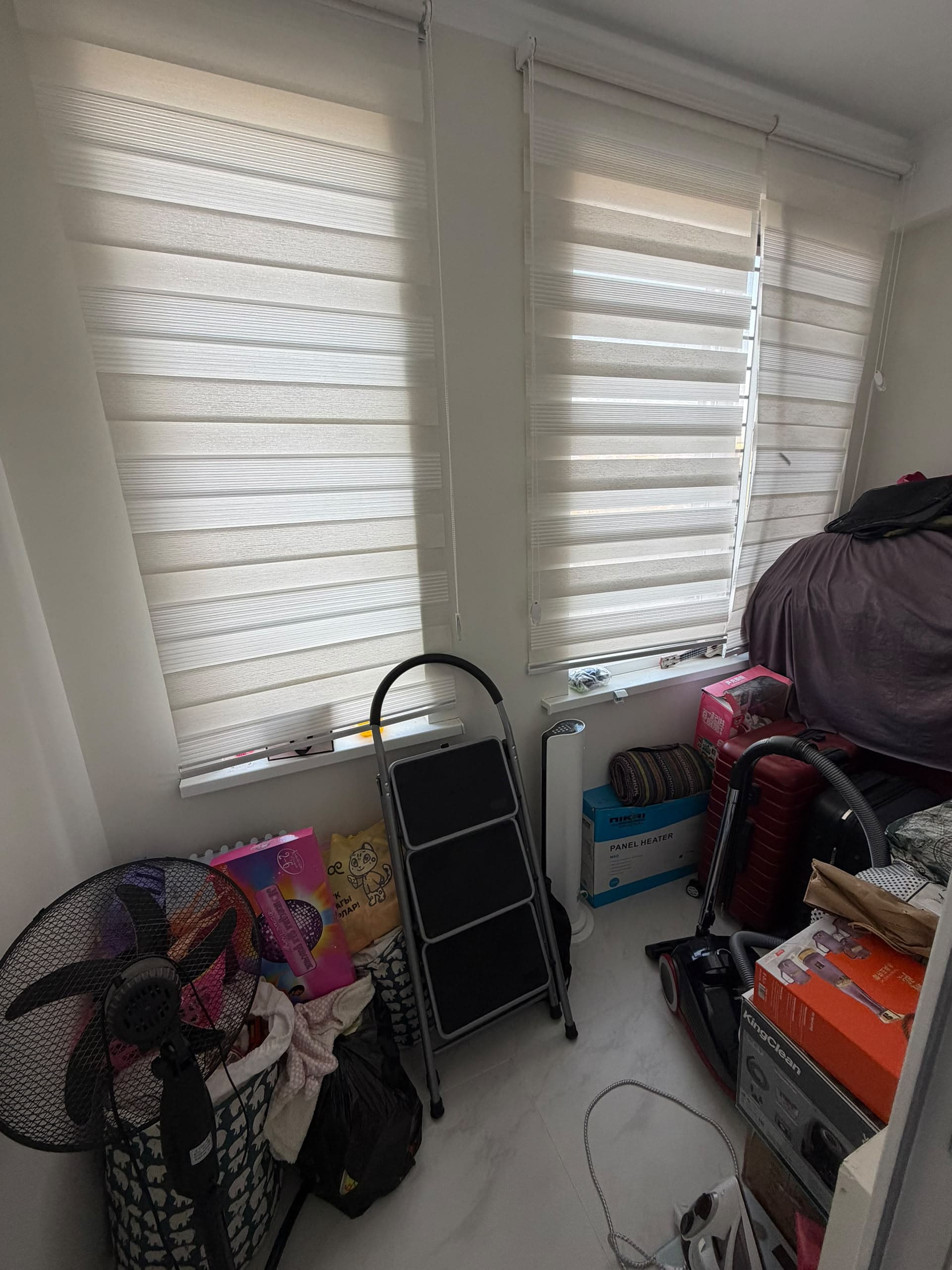 Property 100375 - Image 7