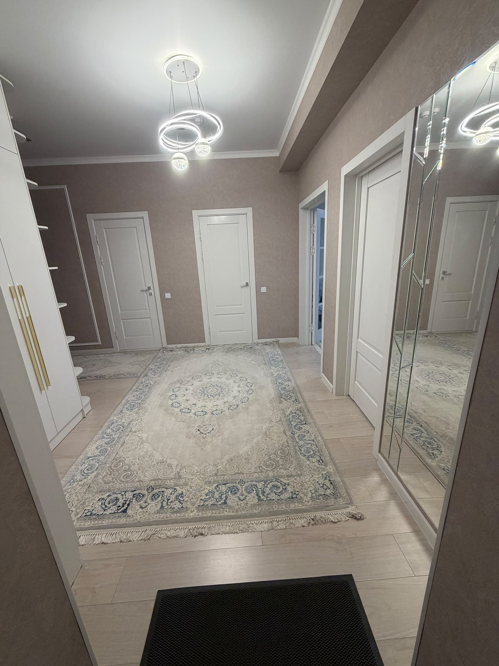 Property 100375 - Image 9