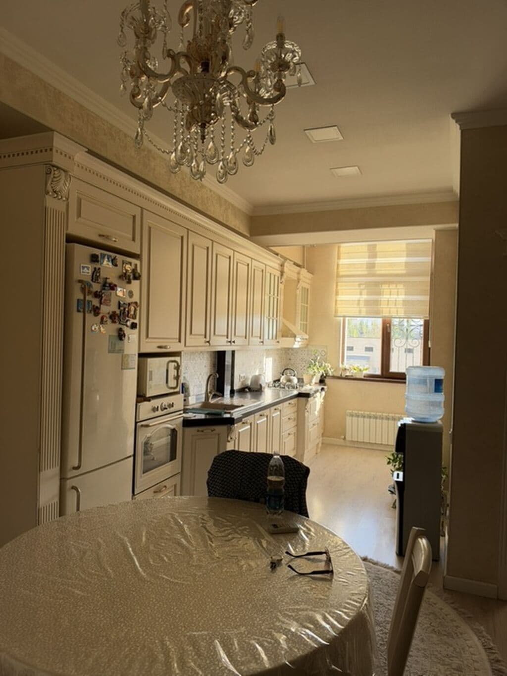 Property 100851 - Image 9