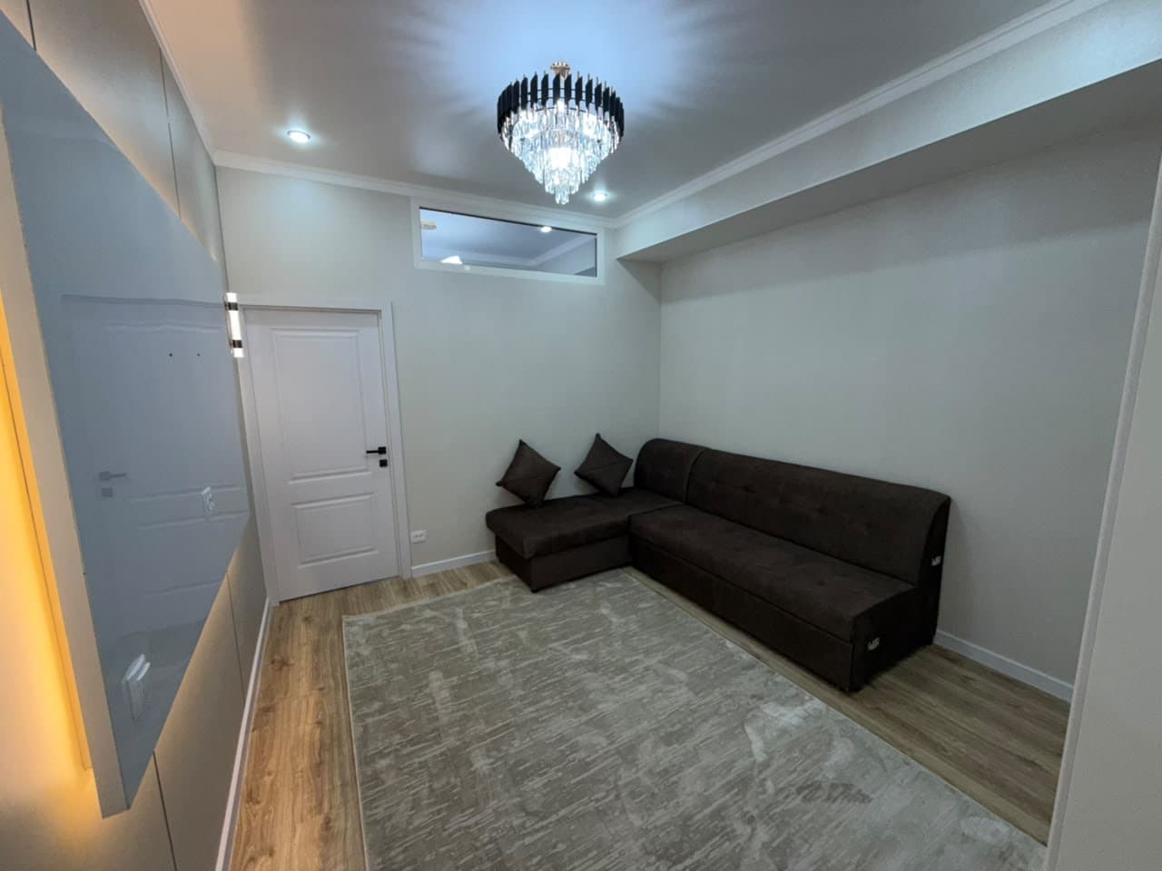 Property 100852 - Image 3
