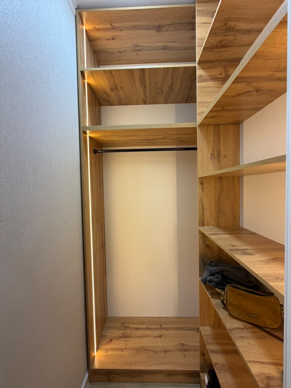 Property 100852 - Image 6