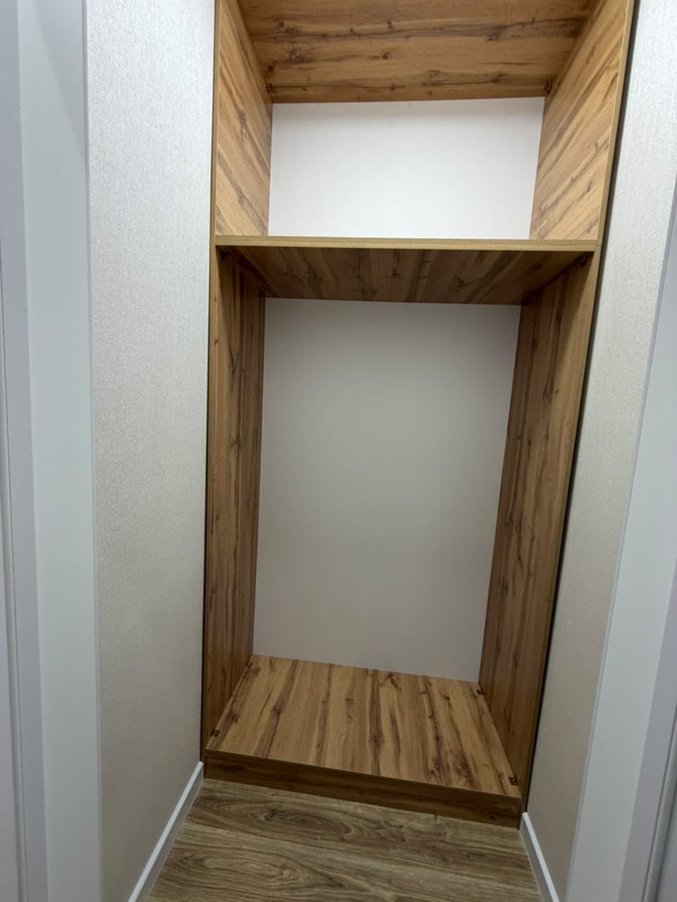 Property 100852 - Image 7