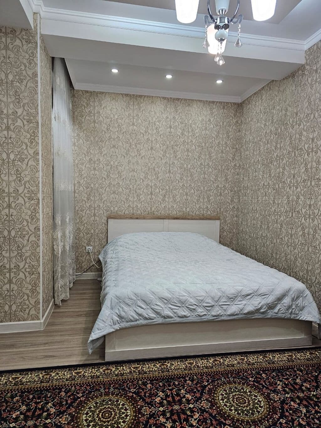 Property 100855 - Image 4