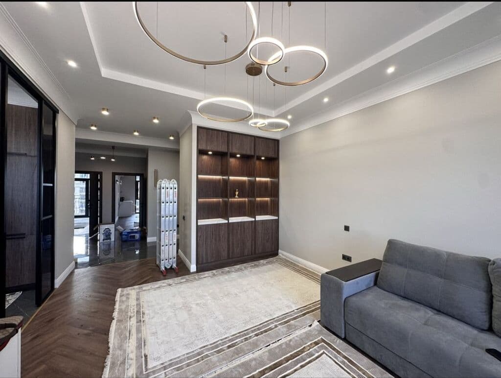 Property 100856 - Image 4
