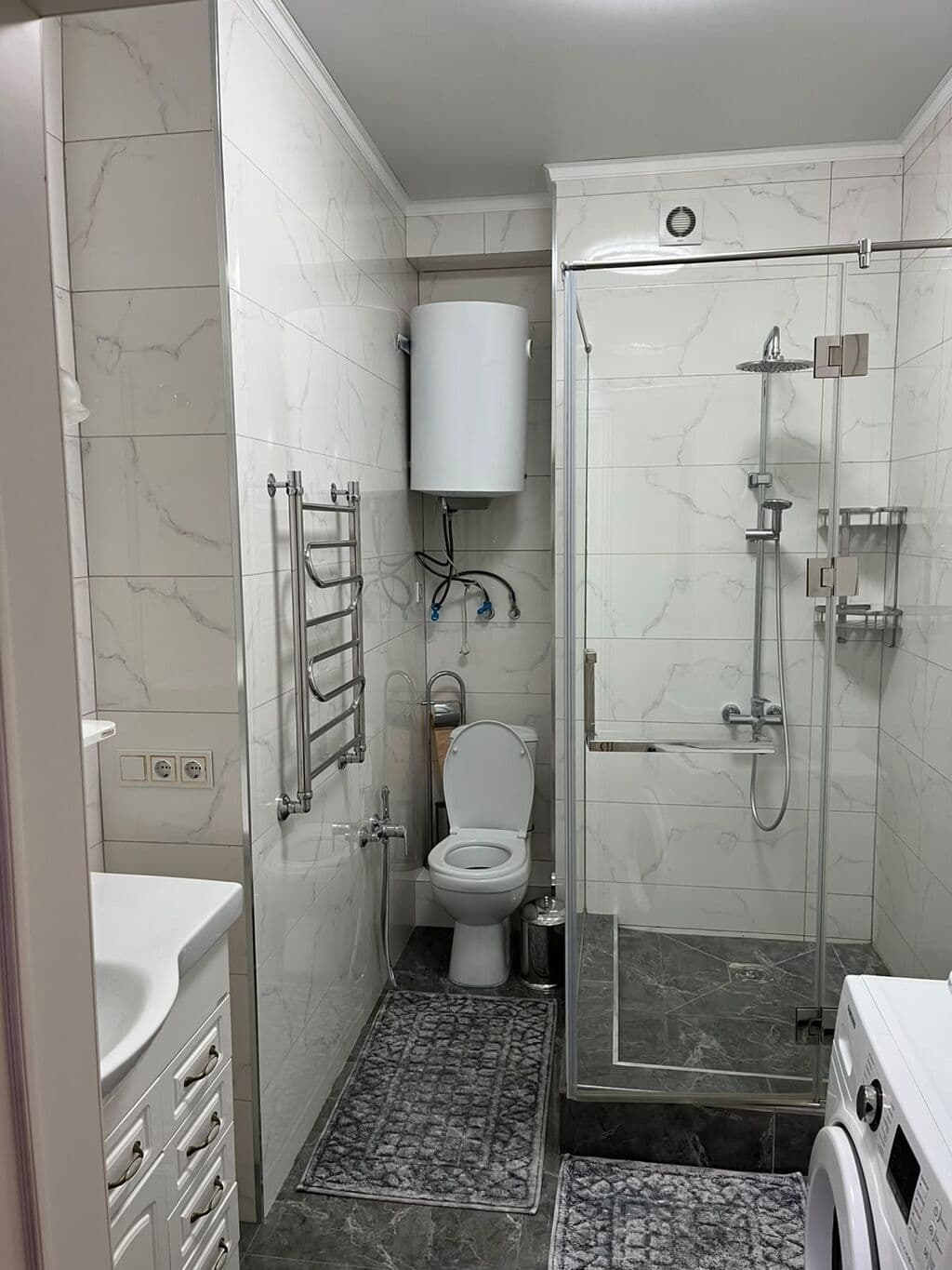 Property 100859 - Image 5