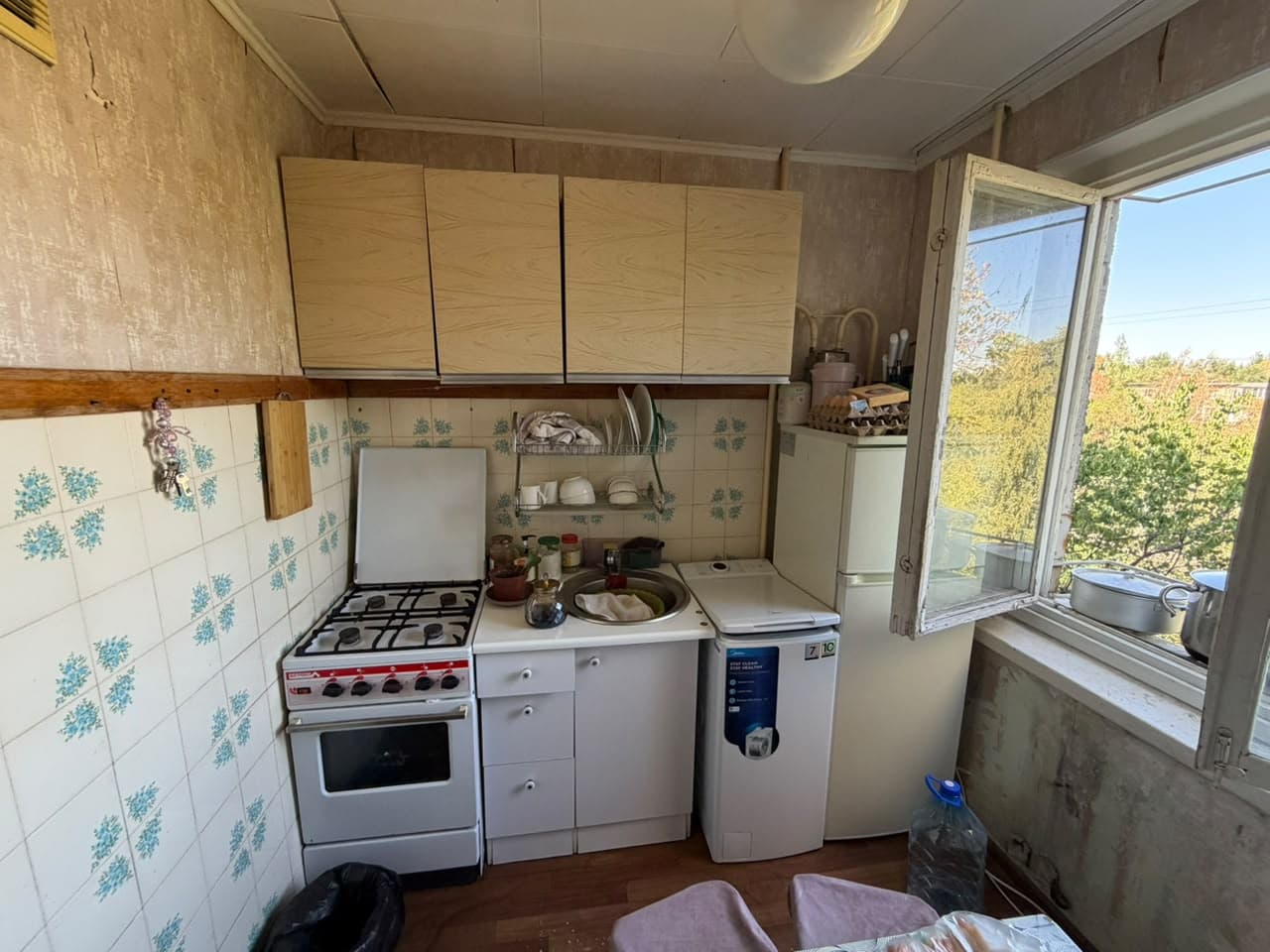 Property 100860 - Image 2