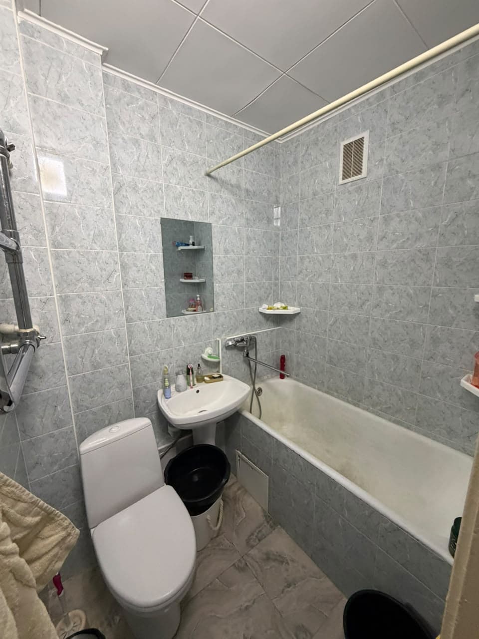 Property 100860 - Image 4