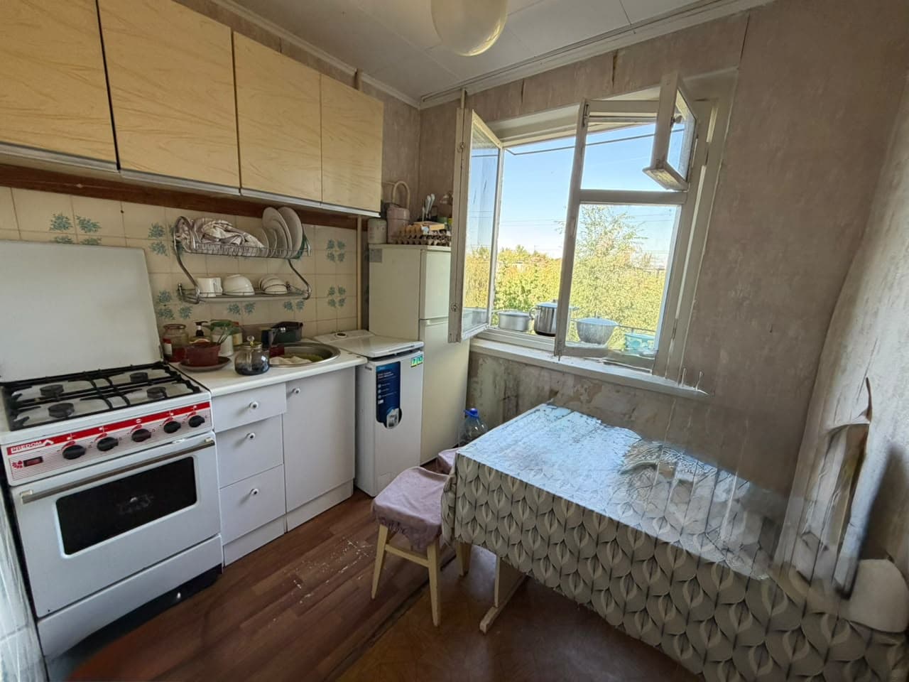 Property 100860 - Image 7