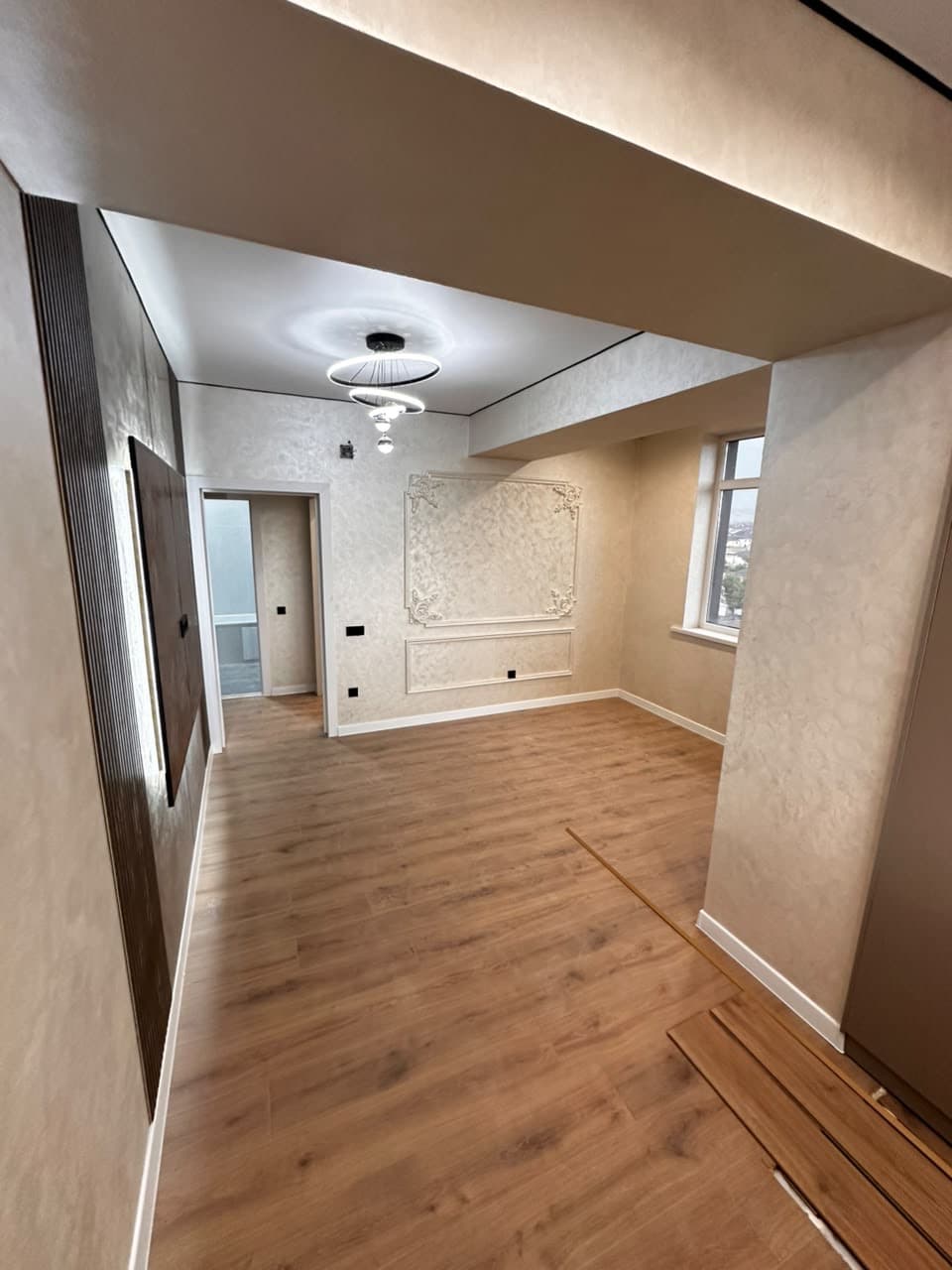 Property 100866 - Image 2