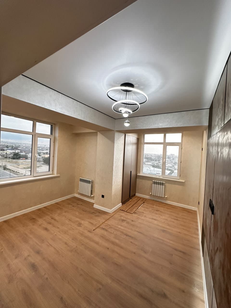 Property 100866 - Image 3