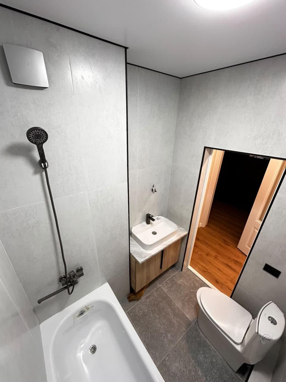 Property 100866 - Image 5