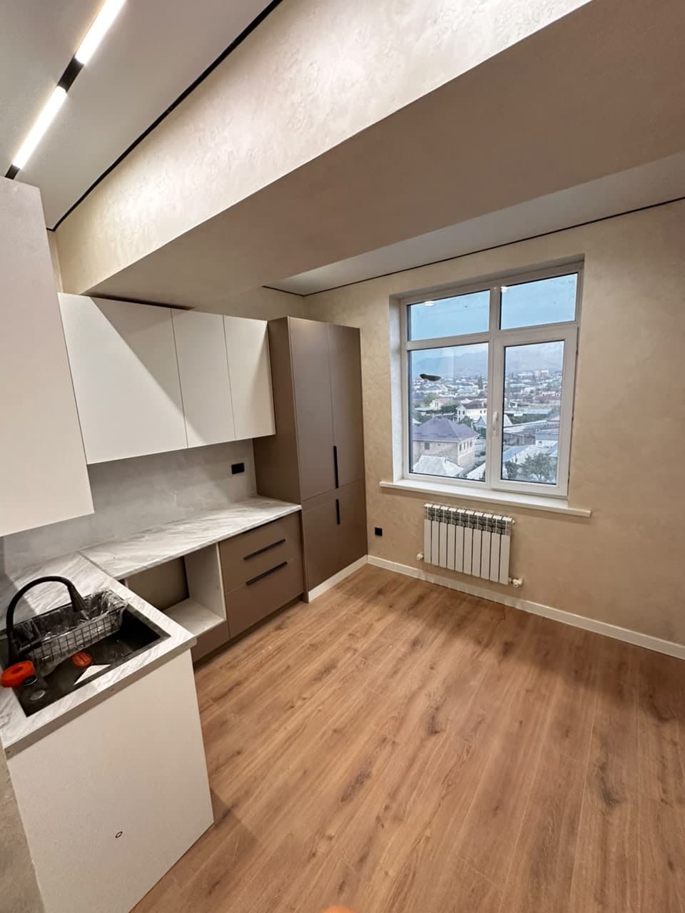 Property 100866 - Image 6