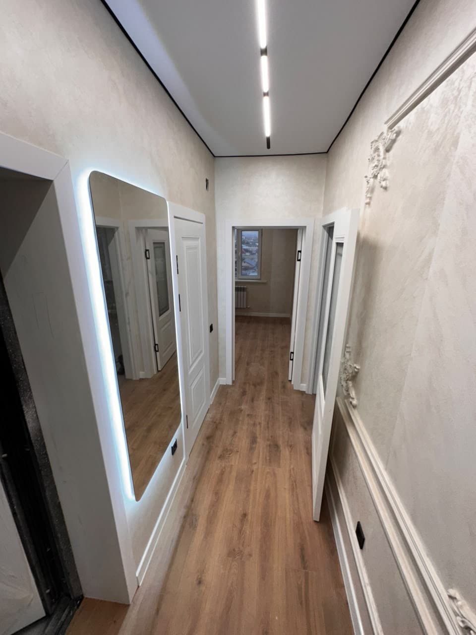 Property 100866 - Image 7