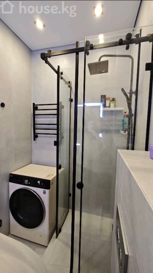 Property 100863 - Image 2