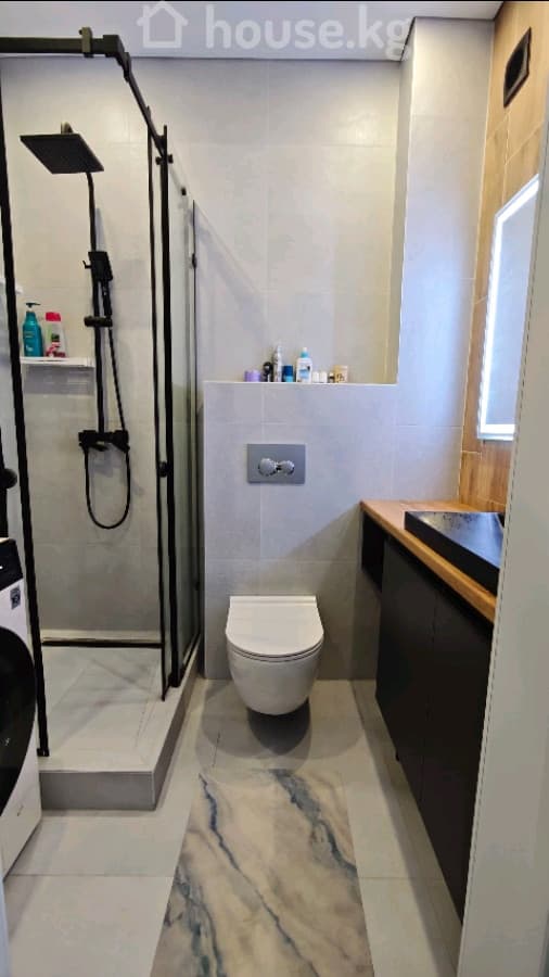Property 100863 - Image 3