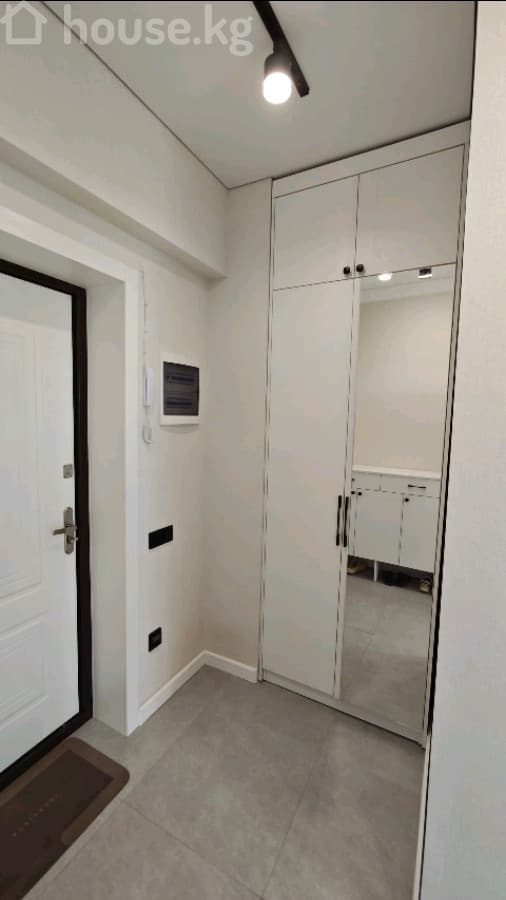 Property 100863 - Image 5