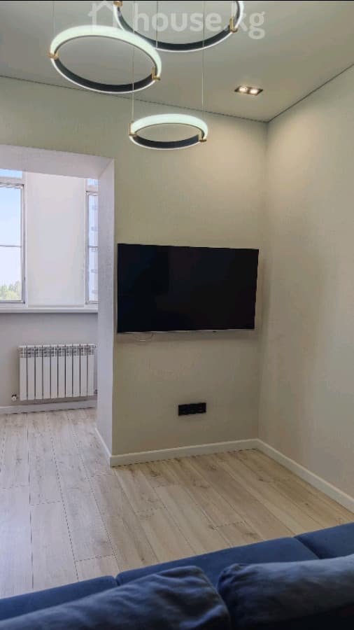 Property 100863 - Image 6