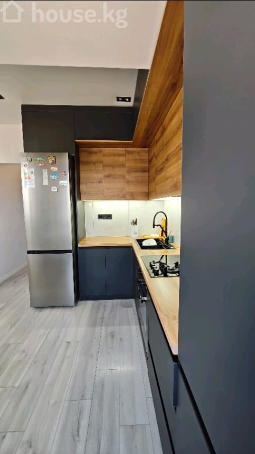 Property 100863 - Image 7