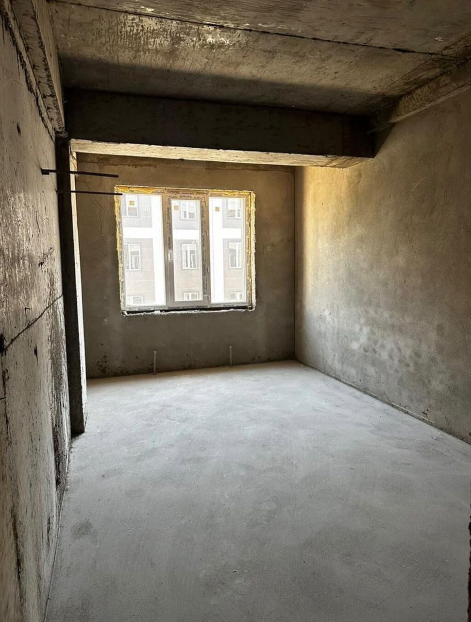 Элитка, 42 м2, этаж 4/5, ж/к Кут Парк (Kut Park), Сост: Сдан ПСО - фото 3