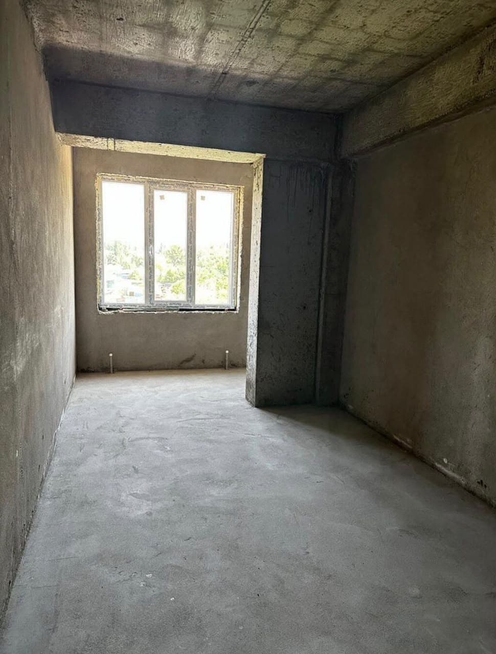 Элитка, 42 м2, этаж 4/5, ж/к Кут Парк (Kut Park), Сост: Сдан ПСО - фото 4