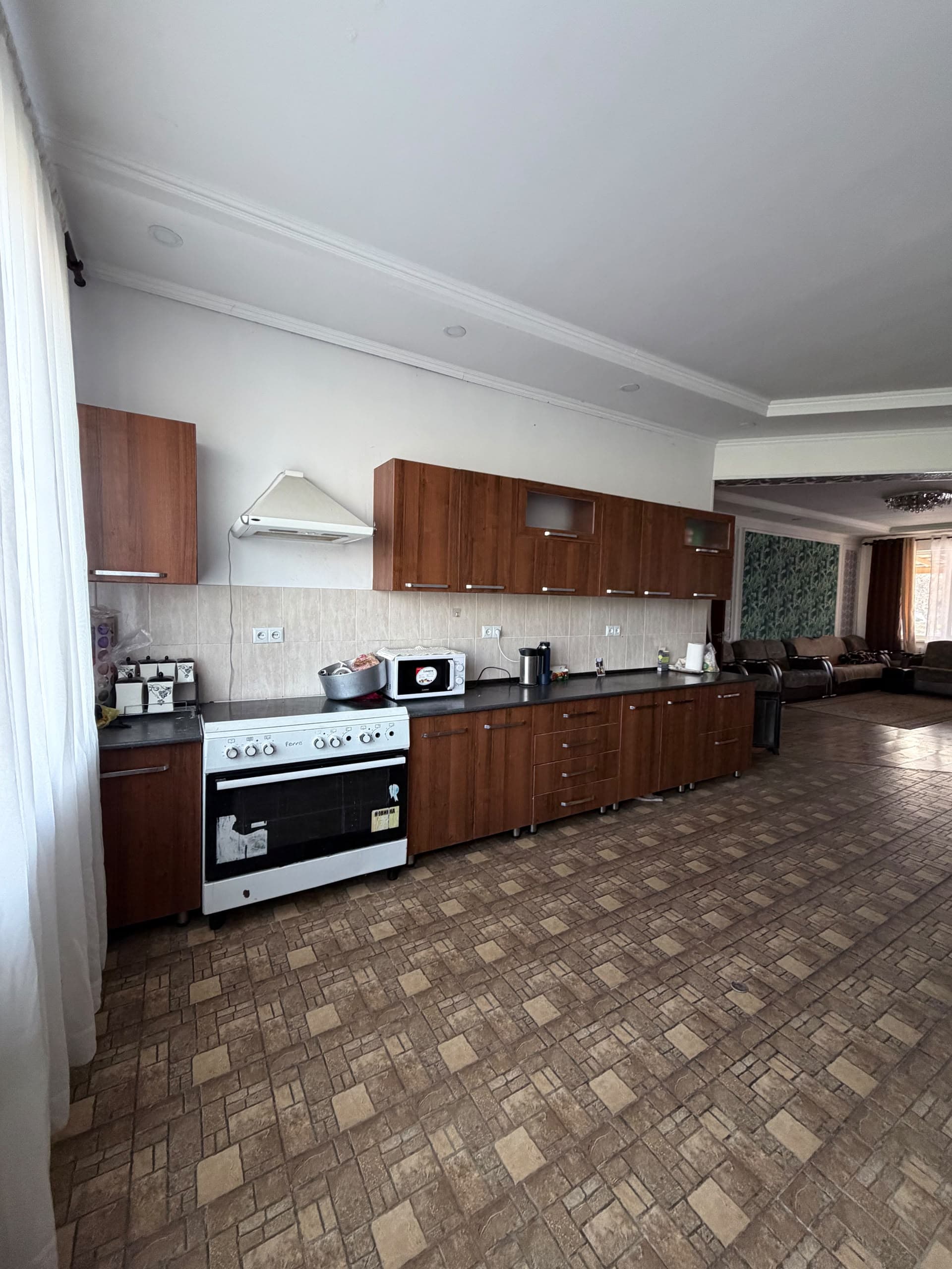 Продажа, Дом, 5 ком, 16 соток, Сост: Хорошее - фото 5