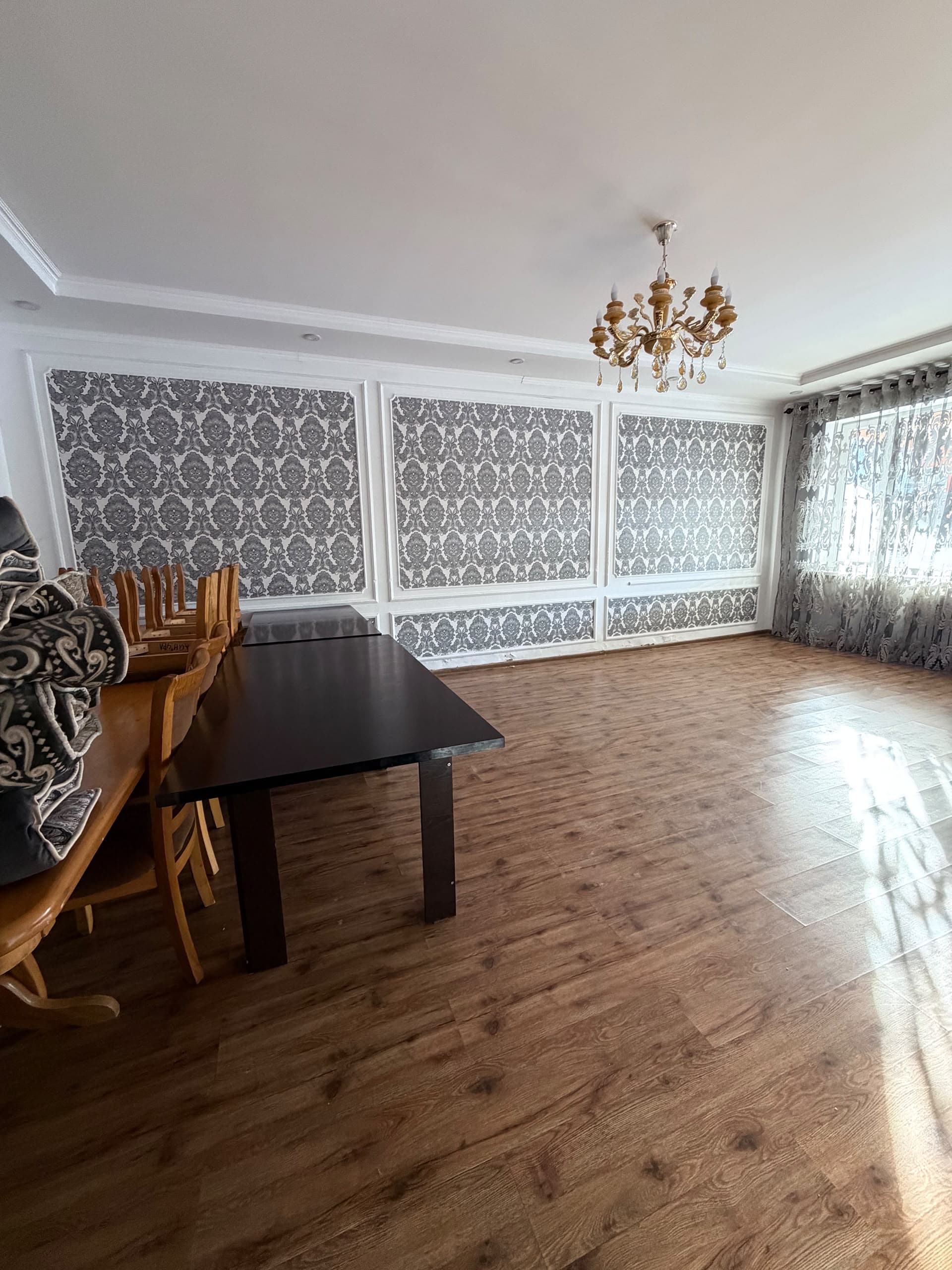 Продажа, Дом, 5 ком, 16 соток, Сост: Хорошее - фото 9