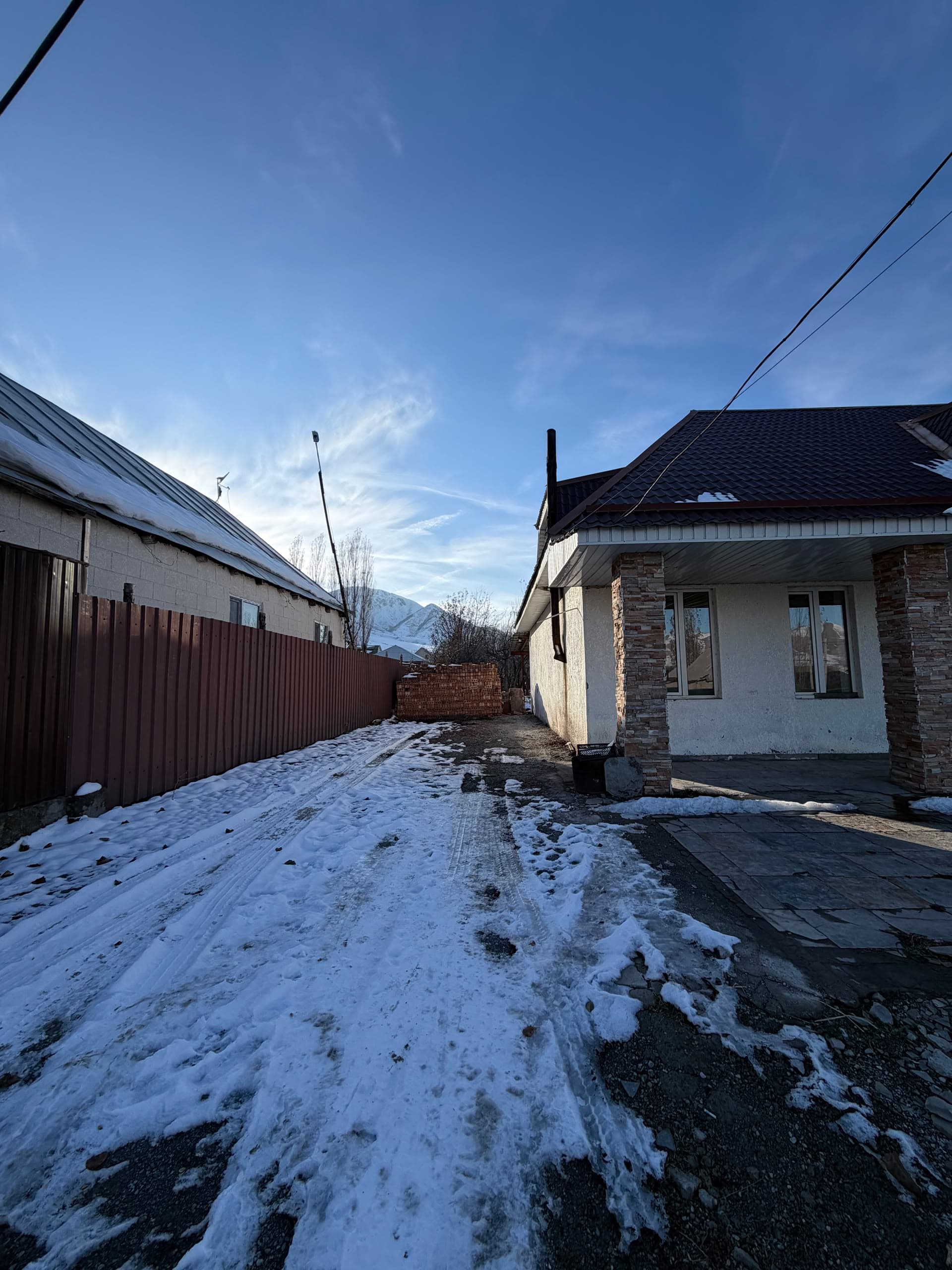 Продажа, Дом, 5 ком, 16 соток, Сост: Хорошее - фото 10