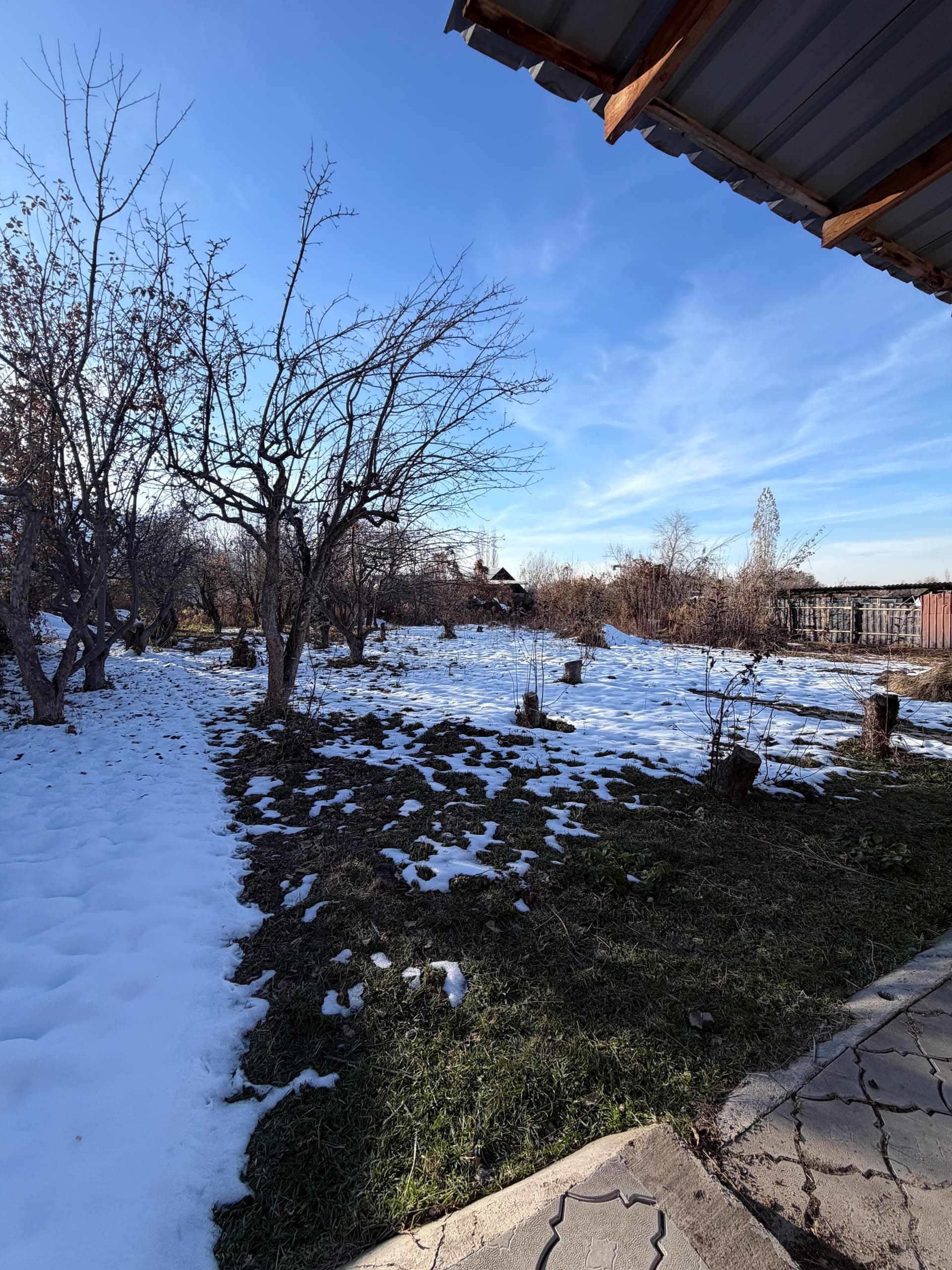 Продажа, Дом, 5 ком, 16 соток, Сост: Хорошее - фото 12