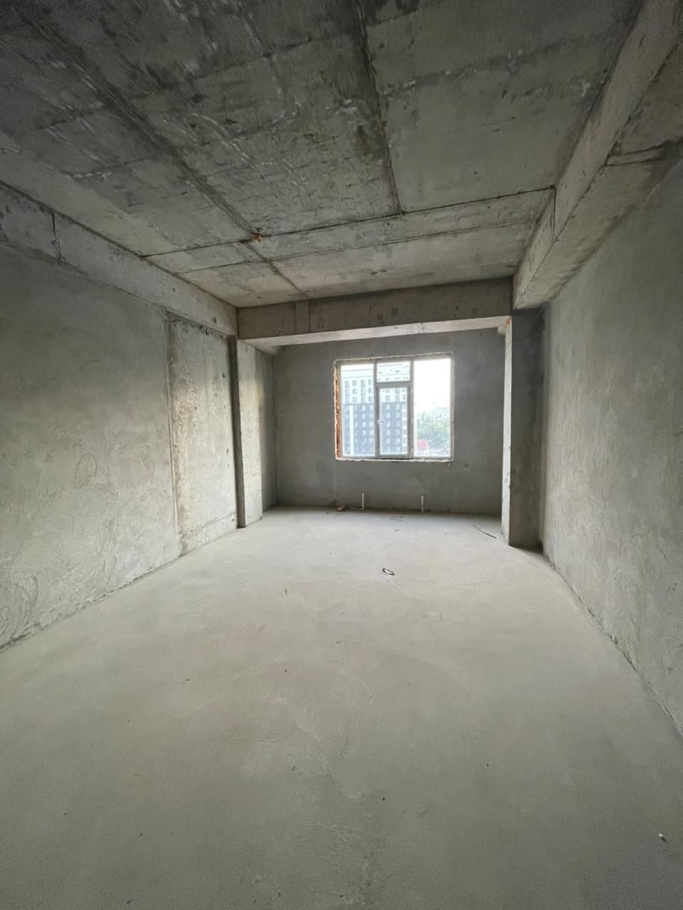 Property 98126 - Image 6